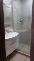 Daire 28 m² Daire - Yusuf Kobaladze, Batumi, Gürcistan