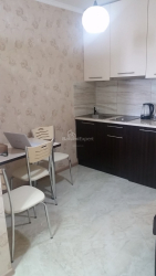 Daire 28 m² Daire - Yusuf Kobaladze, Batumi, Gürcistan