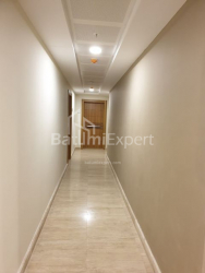 Daire 41 m² Daire - Rustaveli, Batumi, Gürcistan