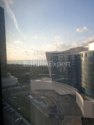Daire 41 m² Daire - Rustaveli, Batumi, Gürcistan