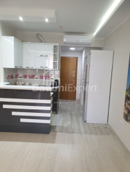 Daire 41 m² Daire - Rustaveli, Batumi, Gürcistan