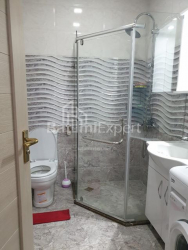 Daire 41 m² Daire - Rustaveli, Batumi, Gürcistan