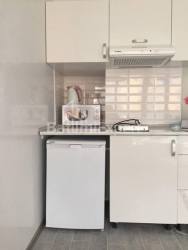 Daire 38 m² Daire - Şerif Khimshiashvili, Batumi, Gürcistan
