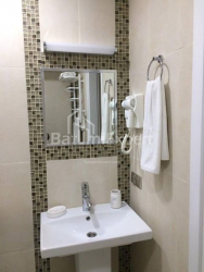 Daire 38 m² Daire - Şerif Khimshiashvili, Batumi, Gürcistan