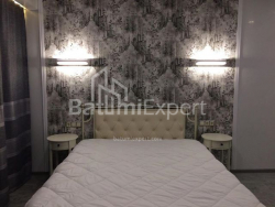 Daire 38 m² Daire - Şerif Khimshiashvili, Batumi, Gürcistan