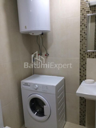 Daire 38 m² Daire - Şerif Khimshiashvili, Batumi, Gürcistan