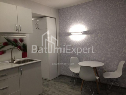 Daire 38 m² Daire - Şerif Khimshiashvili, Batumi, Gürcistan