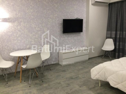 Daire 38 m² Daire - Şerif Khimshiashvili, Batumi, Gürcistan