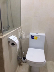 Daire 38 m² Daire - Şerif Khimshiashvili, Batumi, Gürcistan