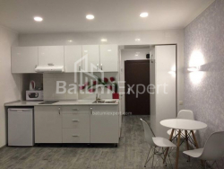 Daire 38 m² Daire - Şerif Khimshiashvili, Batumi, Gürcistan