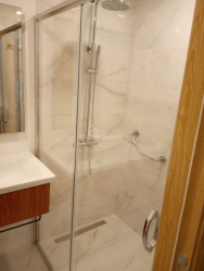 Daire 33 m² Daire - Şerif Khimshiashvili, Batumi, Gürcistan