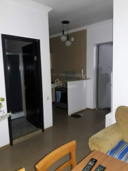 Daire 2-oda 60 m² - Şerif Khimshiashvili, Batumi