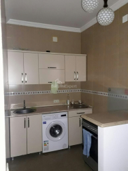 Daire 2-oda 60 m² - Şerif Khimshiashvili, Batumi