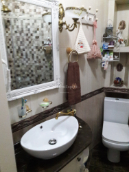 Daire 40 m² Daire - Stefan Zubalaşvili, Batumi, Gürcistan