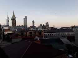 Daire 40 m² Daire - Stefan Zubalaşvili, Batumi, Gürcistan