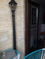 Daire 2-oda 40 m² - Stefan Zubalaşvili, Batumi