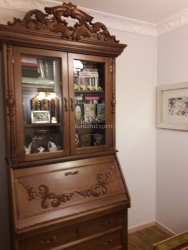 Daire 40 m² Daire - Stefan Zubalaşvili, Batumi, Gürcistan