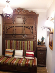 Daire 40 m² Daire - Stefan Zubalaşvili, Batumi, Gürcistan