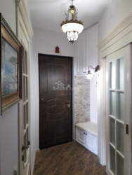 Daire 2-oda 40 m² - Stefan Zubalaşvili, Batumi