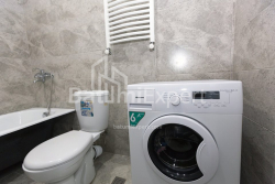 Daire 50 m² Daire - Selima Khimshiashvili, Batumi, Gürcistan