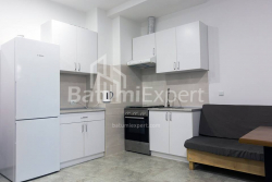 Daire 50 m² Daire - Selima Khimshiashvili, Batumi, Gürcistan