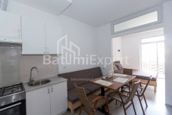Daire 50 m² Daire - Selima Khimshiashvili, Batumi, Gürcistan