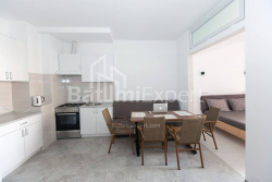 Daire 50 m² Daire - Selima Khimshiashvili, Batumi, Gürcistan