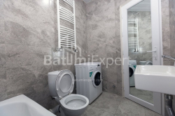 Daire 50 m² Daire - Selima Khimshiashvili, Batumi, Gürcistan