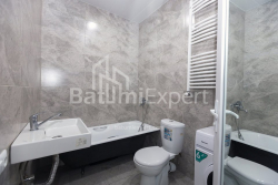 Daire 50 m² Daire - Selima Khimshiashvili, Batumi, Gürcistan