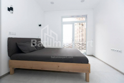 Daire 50 m² Daire - Selima Khimshiashvili, Batumi, Gürcistan