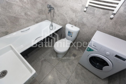 Daire 50 m² Daire - Selima Khimshiashvili, Batumi, Gürcistan