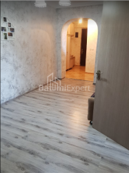 Daire 60 m² Daire - Galaktion Tabidze, Batumi, Gürcistan