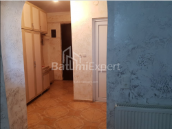Daire 60 m² Daire - Galaktion Tabidze, Batumi, Gürcistan