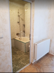 Daire 60 m² Daire - Galaktion Tabidze, Batumi, Gürcistan