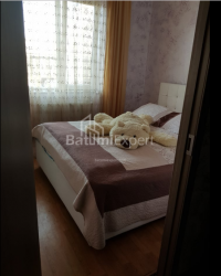 Daire 60 m² Daire - Galaktion Tabidze, Batumi, Gürcistan