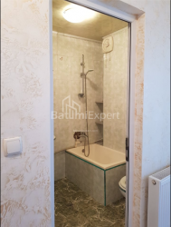 Daire 60 m² Daire - Galaktion Tabidze, Batumi, Gürcistan