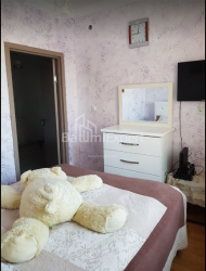 Daire 60 m² Daire - Galaktion Tabidze, Batumi, Gürcistan