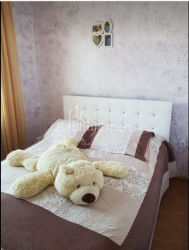 Daire 60 m² Daire - Galaktion Tabidze, Batumi, Gürcistan