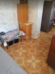 Daire 60 m² Daire - Galaktion Tabidze, Batumi, Gürcistan