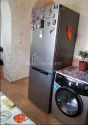Daire 60 m² Daire - Galaktion Tabidze, Batumi, Gürcistan