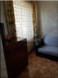 Daire 60 m² Daire - Galaktion Tabidze, Batumi, Gürcistan