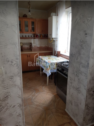 Daire 60 m² Daire - Galaktion Tabidze, Batumi, Gürcistan