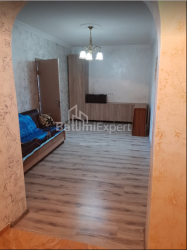 Daire 60 m² Daire - Galaktion Tabidze, Batumi, Gürcistan