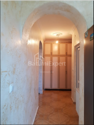 Daire 60 m² Daire - Galaktion Tabidze, Batumi, Gürcistan