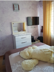 Daire 60 m² Daire - Galaktion Tabidze, Batumi, Gürcistan
