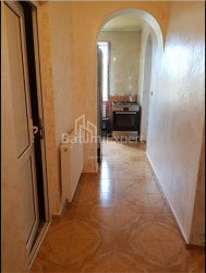 Daire 60 m² Daire - Galaktion Tabidze, Batumi, Gürcistan