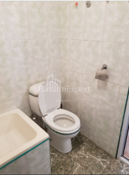 Daire 60 m² Daire - Galaktion Tabidze, Batumi, Gürcistan