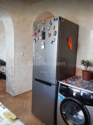 Daire 60 m² Daire - Galaktion Tabidze, Batumi, Gürcistan