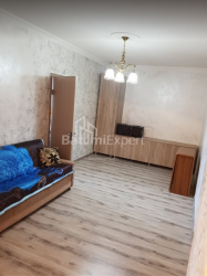 Daire 60 m² Daire - Galaktion Tabidze, Batumi, Gürcistan