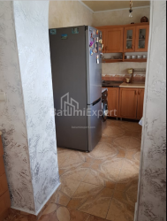 Daire 60 m² Daire - Galaktion Tabidze, Batumi, Gürcistan